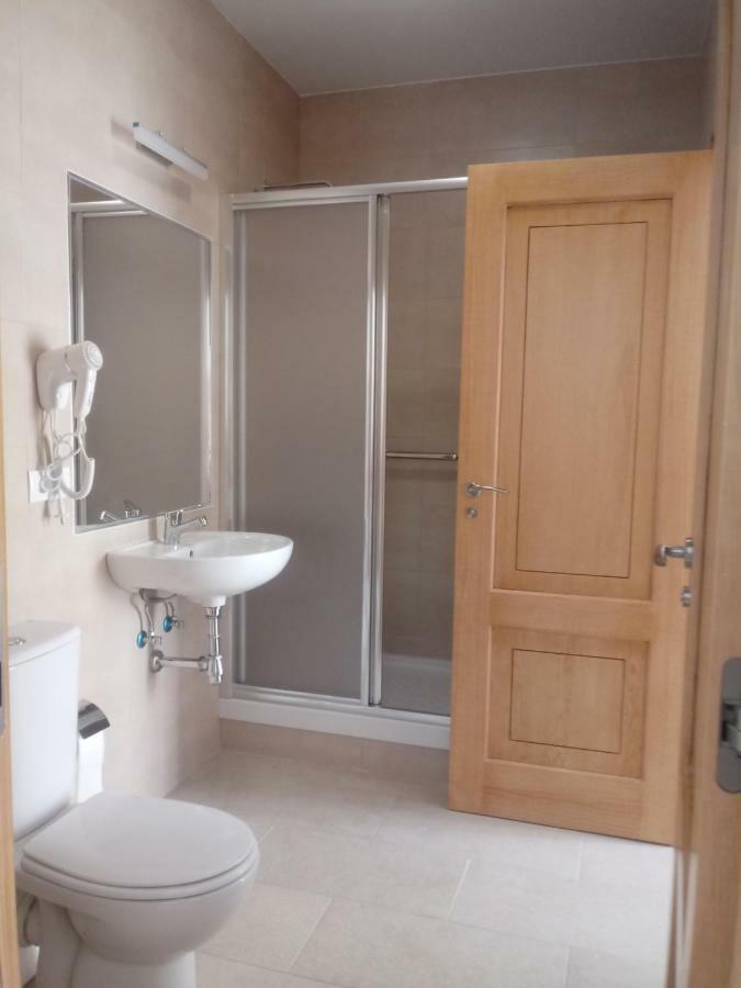 Mariam House Apartment Кадис Екстериор снимка
