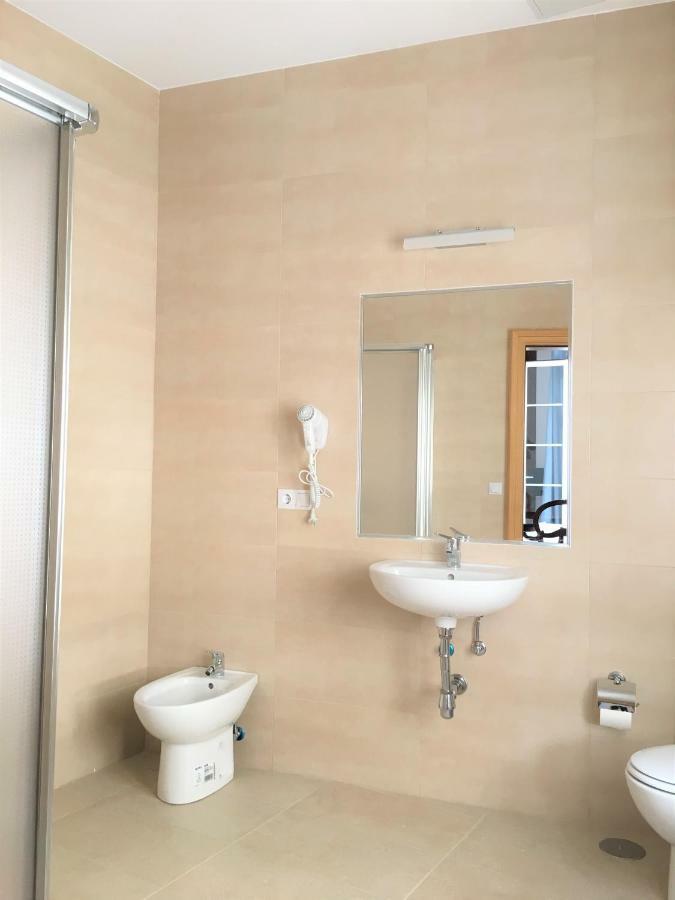 Mariam House Apartment Кадис Екстериор снимка