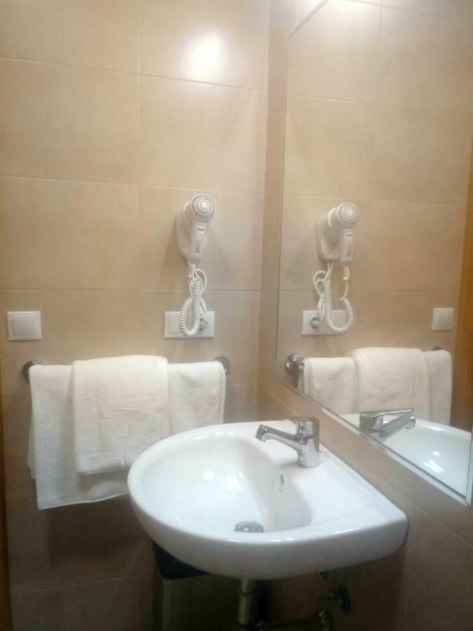 Mariam House Apartment Кадис Екстериор снимка