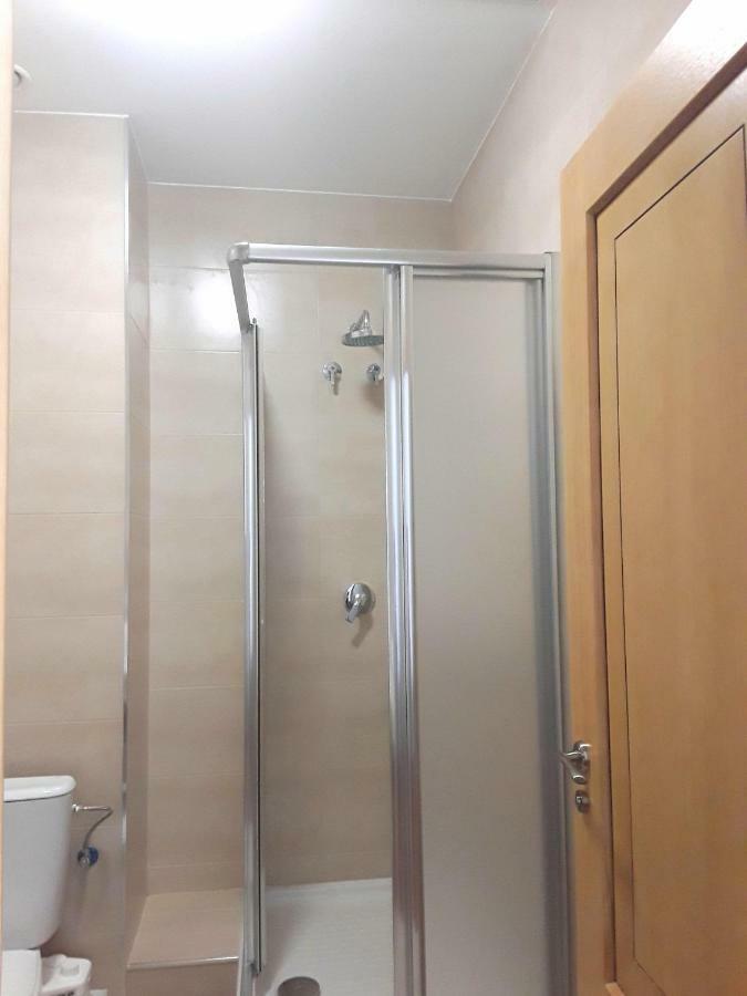 Mariam House Apartment Кадис Екстериор снимка